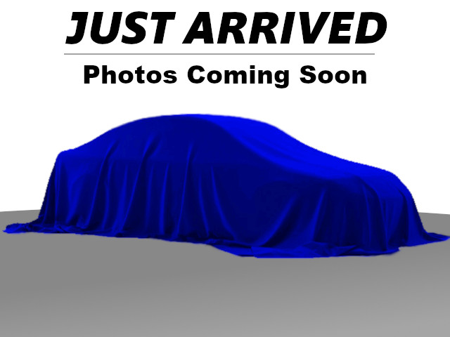 ram ram 3500 pickup 2018 3C63R3AJ1JG104142 image ram ram 3500 pickup 2018 3C63R3AJ1JG104142 image
